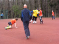 2012 Ostern